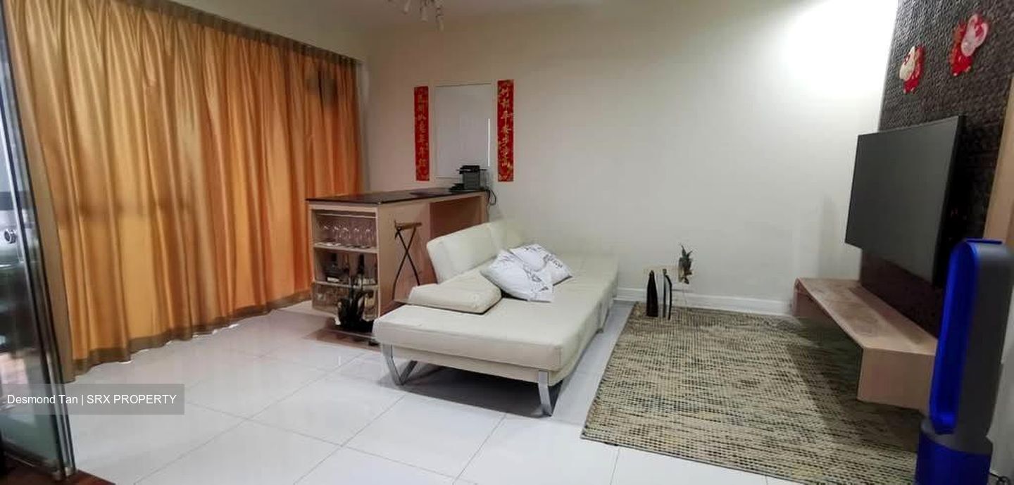 Twin Waterfalls (D19), Condominium #565203701